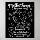 Search for christian mothers day posters Faith