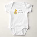 Search for band geek gifts Funny