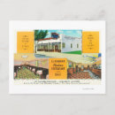 Search for italian postcards Exterior
