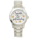 Search for smash watches Feminism