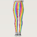 Search for bright colors leggings Lgbtq
