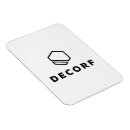 Search for 3x4 photo magnets Flexible