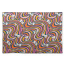 Search for snoopy placemats Flower