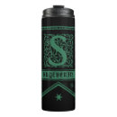 Search for slytherin mugs Green