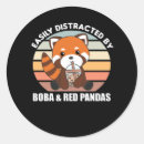 Search for cute bubble tea stickers Boba lover