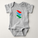 Search for skateboarding baby clothes Sport