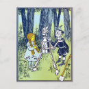 Search for tin man wizard of oz Book