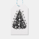 Search for black gift tags Xmas