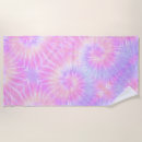 Search for hippie gifts Rainbow