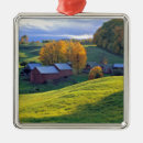 Search for vermont ornaments Usa