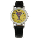 Search for hindu watches Elephant