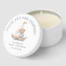 Search for nautical baby shower favors Mother to be