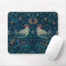Search for bird mousepads vintage