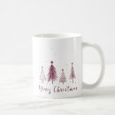 Search for pine tree mugs Christmas pine trees