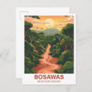 Search for nicaragua postcards Nature