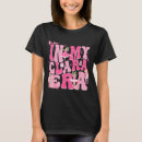 Search for nutcracker tshirts Xmas