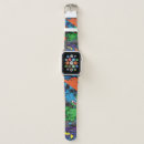 Search for cool apple watch bands Kids