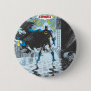 Search for batman accessories Vintage