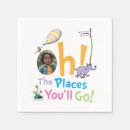 Search for dr seuss napkins Childrens book