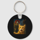 Search for funny keychains Fashion