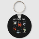Search for christian keychains Humor