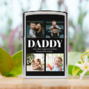 Search for fathers day lighters Simple