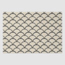 Search for art deco tissue paper Geometric
