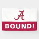 Search for alabama crafts party Alabama crimson tide graduate