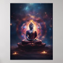 Search for world peace posters Prayer