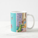 Search for dragon mugs Castle