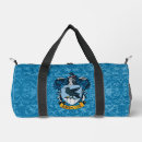 Search for gothic bags Harry potter