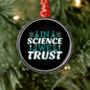 Search for funny teacher ornaments Science