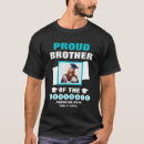Search for brother tshirts Graduate