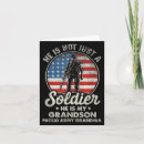 Search for grandma quotes cards Specialoffer