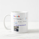 Search for number 1 dad mugs Quote