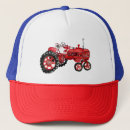 Search for farm hats Kids