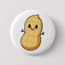 Search for smile buttons Smiling