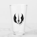 Search for shattered glass gifts Broken