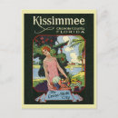 Search for promotional postcards Advertising