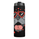 Search for dog face mugs Lover