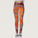 Search for flame leggings Fashion