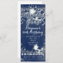 Search for masquerade ticket invitations Ball