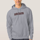 Search for text hoodies College