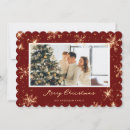 Search for glitter christmas cards Classic