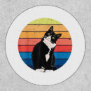 Search for tuxedo cat gifts Animal