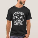 Search for chef quotes tshirts Cook
