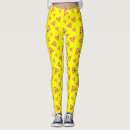 Search for neon leggings Pattern