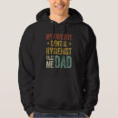 Search for dental hoodies Hygienist