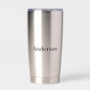 Search for 20 oz tumblers Create your own