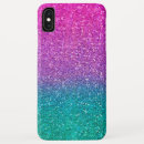 Search for mermaid iphone cases Unicorn
